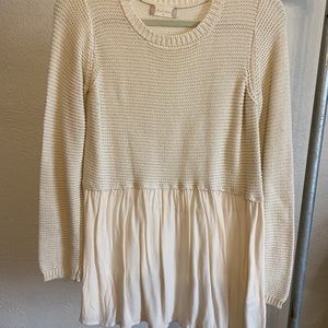 Altar’d State Sweater